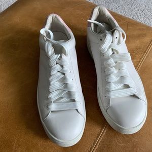 EUC Coach C101 womens